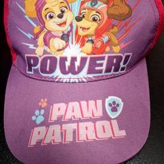 Čiapka, ako bolo nahlásené IKEA Hénin-Beaumont pomocou iLost