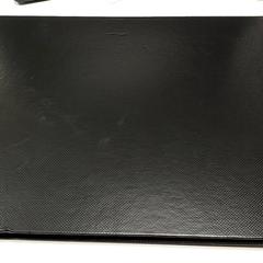 Material escolar - Ringmap, segundo informou Centraal magazijn usando iLost