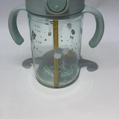 マグ, iLost를 사용하여 IKEA横浜에 보고됨