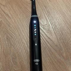 Escova de dentes, como reportado por Van der Valk Hotel Eindhoven - Best utilizando o iLost