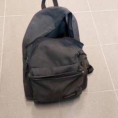 Bag, as reported by Regio Limburg - Leuven using iLost