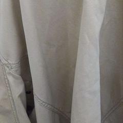 Dzseki, amint azt IKEA Valladolid az iLost segítségével jelentette.