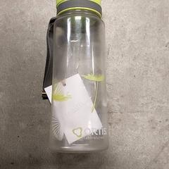 Drikkeflaske, som rapportert av Regio Oost-Vlaanderen ved bruk av iLost