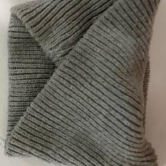 의류 Halsverwarmer, iLost를 사용하여 Regio Antwerpen - Brussel에 보고됨