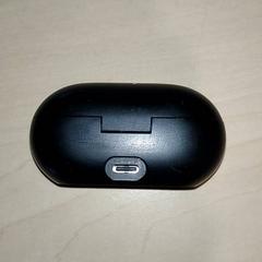 Elektronika - Bluetooth case, zgłoszono przez Regio Antwerpen - Brussel przy użyciu iLost