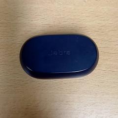 Oordoppen がiLostで Qbuzz GD Groningen Peizerweg によって報告されました