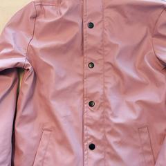 İLost kullanarak Blauwnet Zwolle tarafından bildirildiği gibi Jas