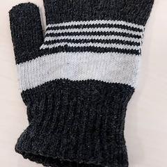 Guantes, ha sido reportado por Arriva Limburg Zuid con iLost