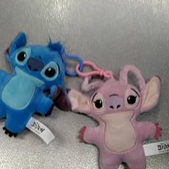 Speelgoed, zoals gemeld door IKEA Hasselt met iLost