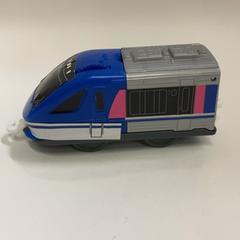 Toy, as reported by IKEA鶴浜 using iLost