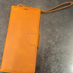 Cellulare Samsung, come riportato da Rotterdam The Hague Airport utilizzando iLost