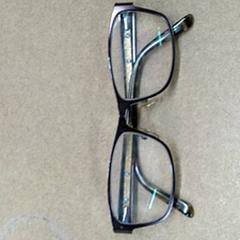 Glasses, as reported by IKEA Hasselt using iLost