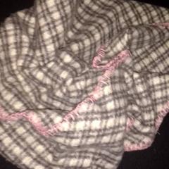 Chal, ha sido reportado por TivoliVredenburg con iLost