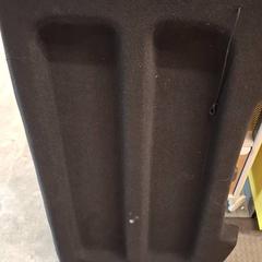 Plage arriere, rapporterat av IKEA Caen Fleury-sur-Orne med iLost