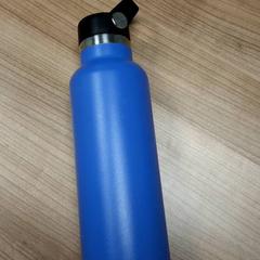 병, iLost를 사용하여 Connexxion Haarlem AML에 보고됨