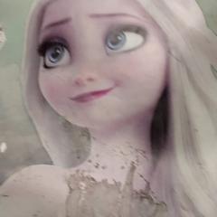 حقائب الظهر والحقائب النهارية، كما تم الإبلاغ عنه بواسطة Arriva Friesland / Groningen عبر iLost