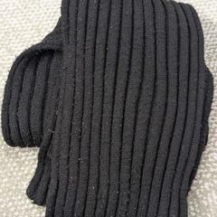 Xaile, como reportado por Pathé Helmond utilizando o iLost