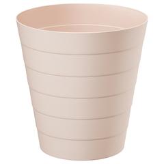 İLost kullanarak IKEA 기흥점 tarafından bildirildiği gibi IKEA ürünü