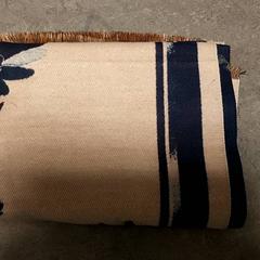 Klær - Sjaal, som rapportert av Regio Oost-Vlaanderen ved bruk av iLost