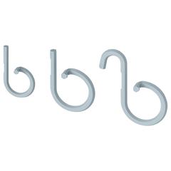 IKEA termék, amint azt IKEA A Coruña az iLost segítségével jelentette.