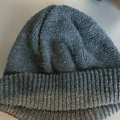 Kleding Muts, gisa salatu by Regio Limburg - Leuven iLost erabiliz