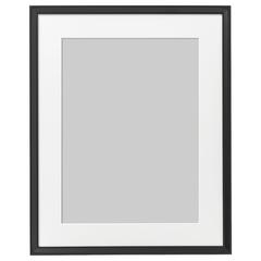 IKEA produktua, gisa salatu by IKEA Wilrijk iLost erabiliz