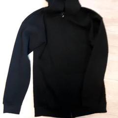 Vestje, como reportado por Diergaarde Blijdorp utilizando o iLost