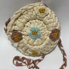 Bolsa, ha sido reportado por IKEA横浜 con iLost