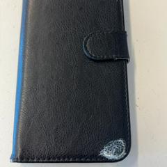 Teléfono Oppo, segundo informou GVB usando iLost