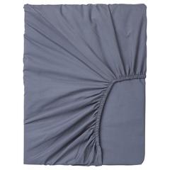 イケア商品 がiLostで IKEA Arlon によって報告されました