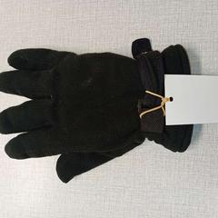 Kesztyű, amint azt Regio Antwerpen - Brussel az iLost segítségével jelentette.