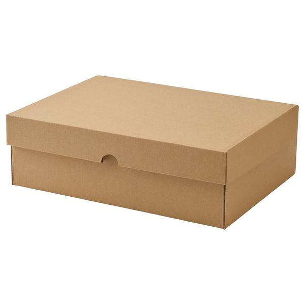 Produkt IKEA /