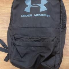 バッグ がiLostで HTM によって報告されました