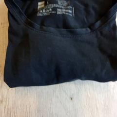 Tshirt, zoals gemeld door Zwarte Cross (Gemeentehuis) met iLost