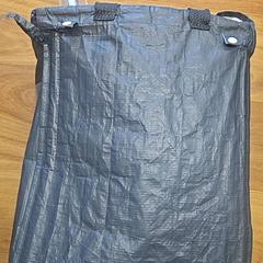 Bolsa, ha sido reportado por GVB con iLost