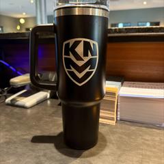 İLost kullanarak Van der Valk Hotel Wolvega Heerenveen tarafından bildirildiği gibi Waterbeker