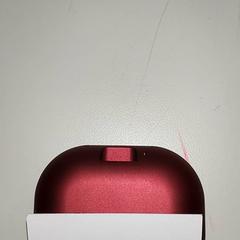 Elektronika - Bluetooth case, jak nahlášeno Centraal magazijn pomocí iLost