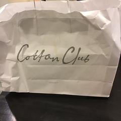 Torba, zgłoszono przez Qbuzz U-OV przy użyciu iLost