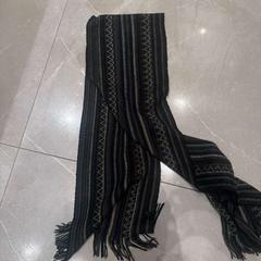 Chal sjaak, ha sido reportado por Van der Valk Hotel Gorinchem con iLost