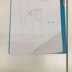 İLost kullanarak IKEA新三郷 tarafından bildirildiği gibi 筆記用具