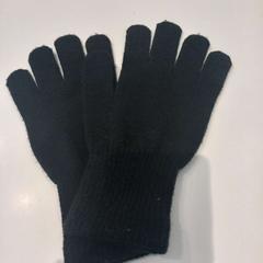 Hansker, som rapportert av Arriva Limburg Zuid ved bruk av iLost