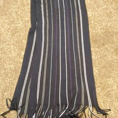 Szal, zgłoszono przez Van der Valk Hotel Apeldoorn - De Cantharel przy użyciu iLost