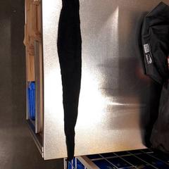 Opaska na włosy, zgłoszono przez IKEA Furuset przy użyciu iLost