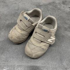 くつ ベージュ がiLostで IKEA前橋 によって報告されました