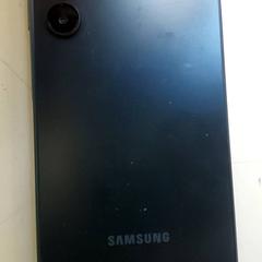 Smartfon Samsung - zwart, zgłoszono przez Centraal magazijn przy użyciu iLost