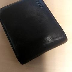 İLost kullanarak Centraal magazijn tarafından bildirildiği gibi Cüzdan - D'hulster - Kluis 4