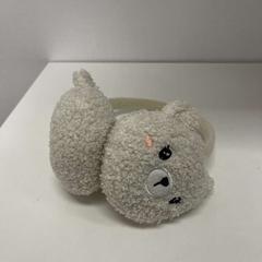 Ohřívač uší klapky na uši, jak nahlášeno IKEA Praha – Černý Most pomocí iLost