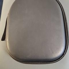 İLost kullanarak Connexxion Amstelland-Meerlanden Amstelveen tarafından bildirildiği gibi Hoofdtelefooncase