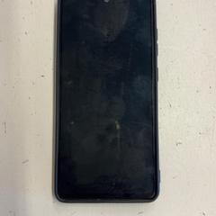 Okostelefon Samsung, amint azt HTM az iLost segítségével jelentette.