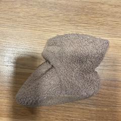 Baby schoentjes، كما تم الإبلاغ عنه بواسطة Designer Outlet Roosendaal عبر iLost